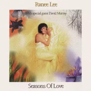 RANEE LEE / レイニー・リー / シーズンズ・オブ・ラヴ