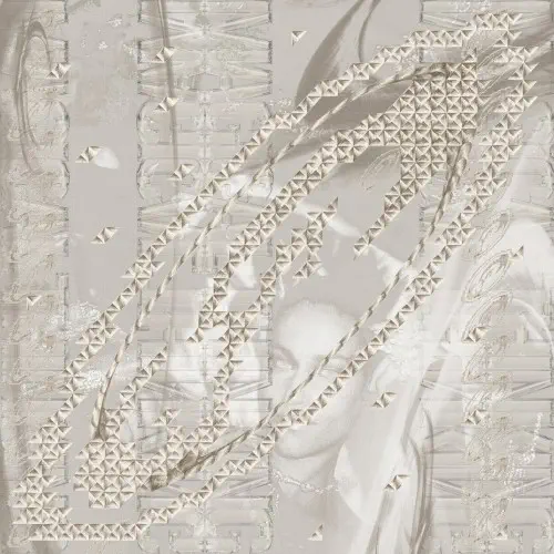 FARAO / MAGICAL THINKING (LP- CREAM)