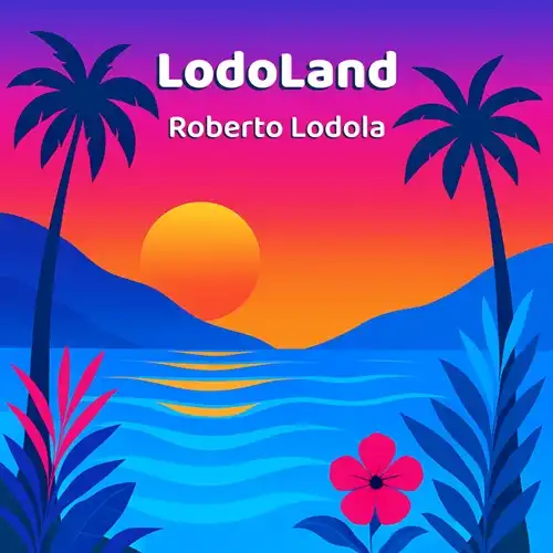 ROBERTO LODOLA / LODOLAND