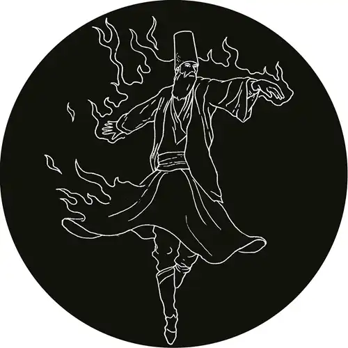 GUSGUS / NEW ARRIVALS EP