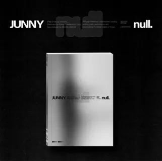 JUNNY / NULL