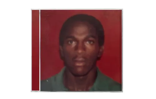DANIEL CAESAR / ダニエル・シーザー / SON OF SPERGY (CD)