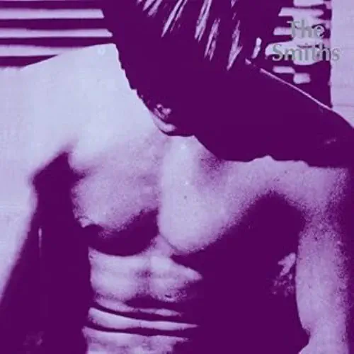 SMITHS / スミス / ザ・スミス