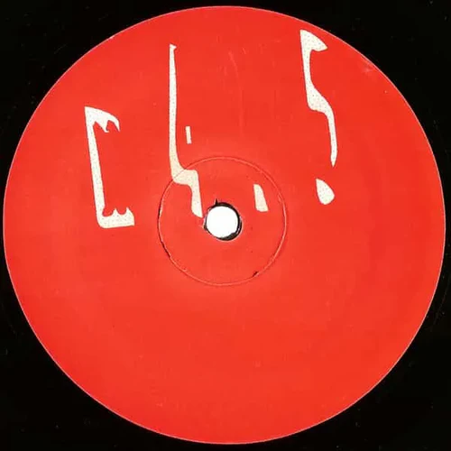 MAURIZIO (BASIC CHANNEL) / M4.5 (REISSUE)