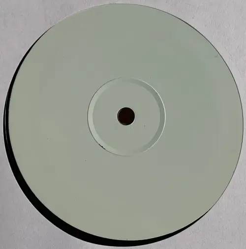 UKOKOS / PEOPLE ARE FUNKY (12")