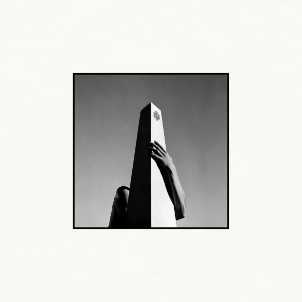 SAMANA / ASCENSION