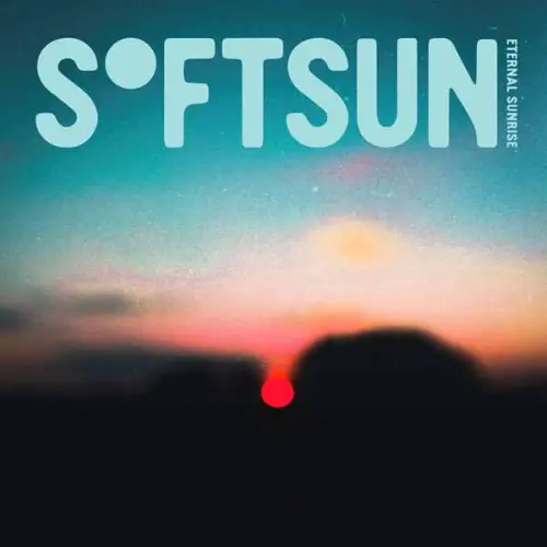 SOFTSUN / ETERNAL SUNRISE