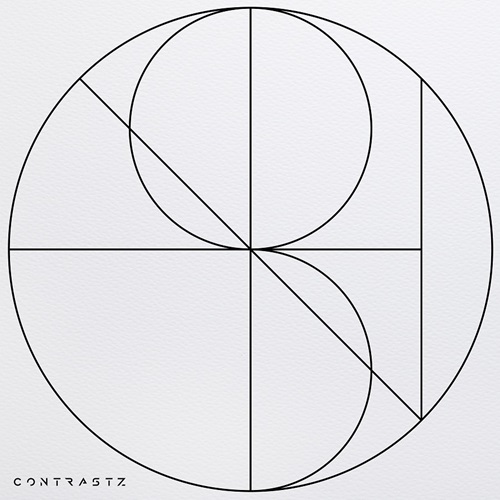 CONTRASTZ / CONTRASTZ