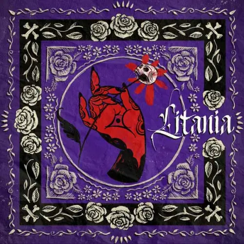 LITANIA / LITANIA