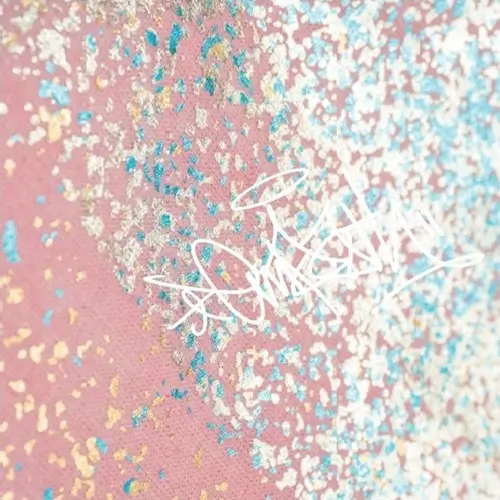 Kenichiro Nishihara / empath