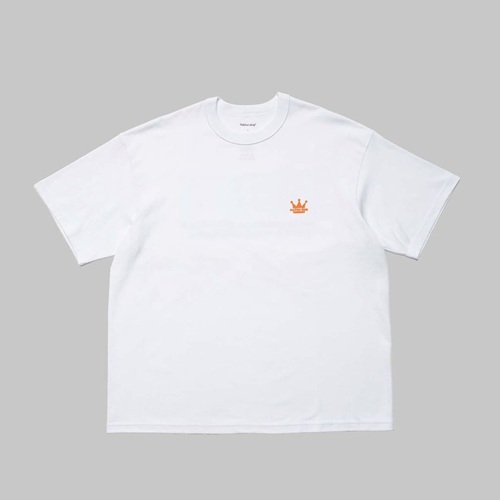 Natsu Summer / ナツ・サマー / NATSU DUB T-shirt L