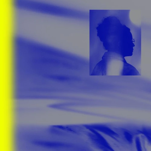 ANNE PACEO / ATLANTIS (LP)