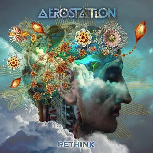 AEROSTATION / RETHINK