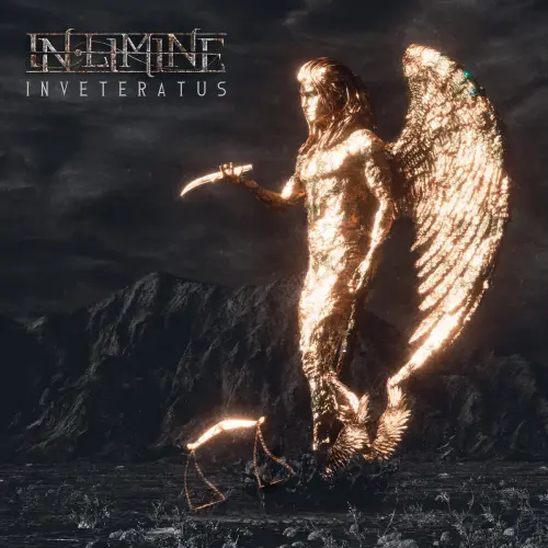 IN LIMINE / INVETERATUS