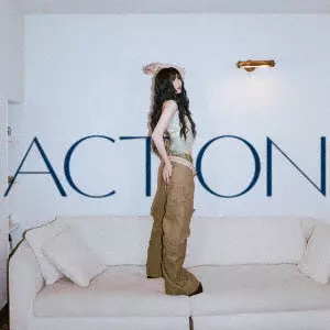 eill / ACTION