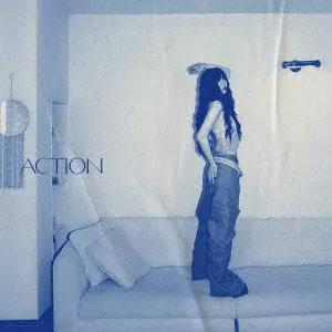 eill / ACTION