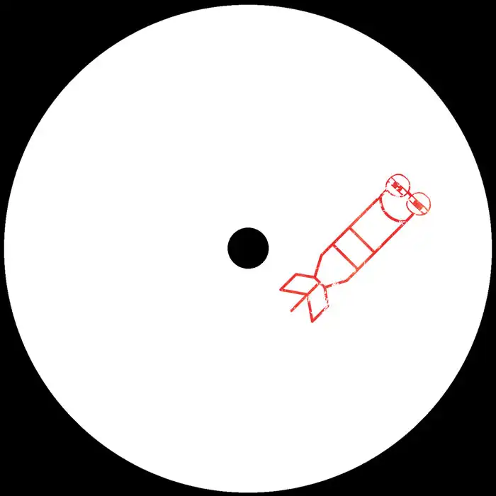 TORPEDO / TORPEDO EDITS VOL 2