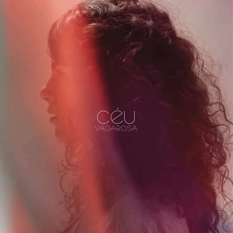 CEU / セウ / VAGAROSA