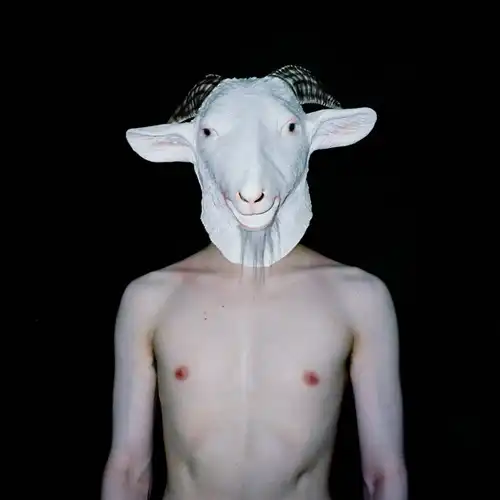 NEGATIVE SUN / MENTICIDE (LP)
