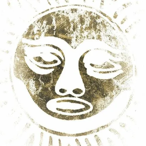HIDDEN SEQUENCE MEETS AKETI RAY / HIDDEN SEQUENCE MEETS AKETI RAY