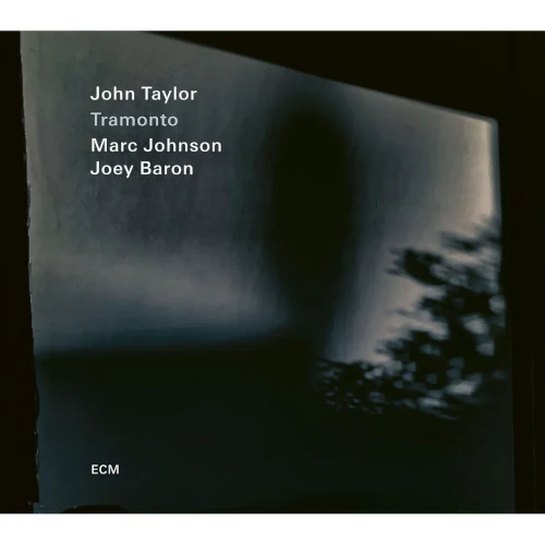 JOHN TAYLOR / ジョン・テイラー / TRAMONTO