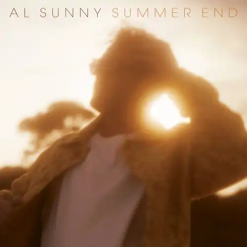 AL SUNNY / アル・サニー / サマー･エンド / SUMMER END