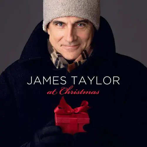 JAMES TAYLOR / ジェイムス・テイラー 商品一覧 | ディスクユニオン