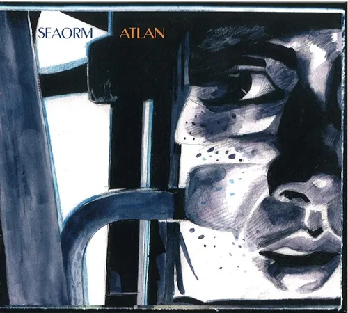 SEAORM / ATLAN