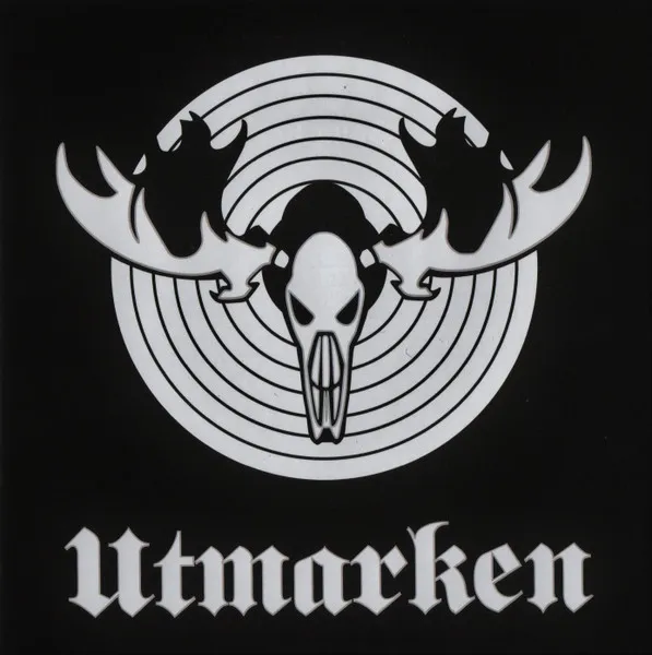 UTMARKEN / UTMARKEN
