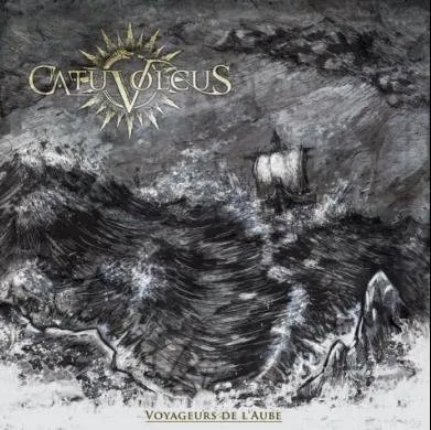 CATUVOLCUS / VOYAGEURS DE L'AUBE