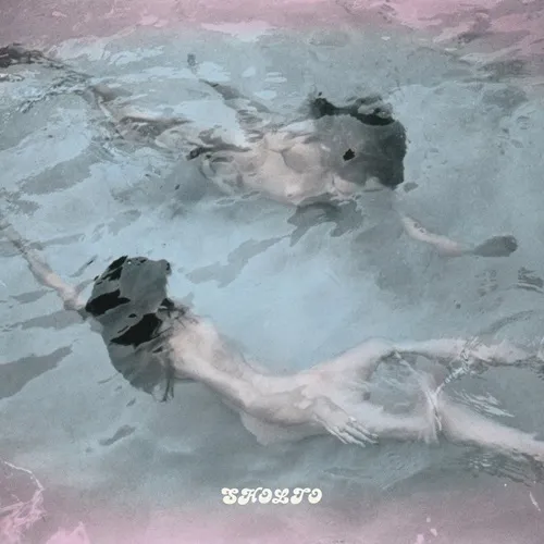 SHOLTO / ショルト / SIRENS