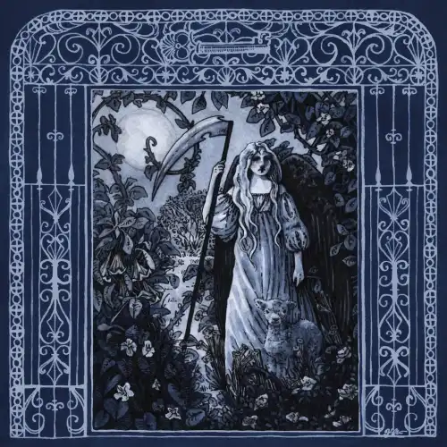 FAETOOTH / LABYRINTHINE