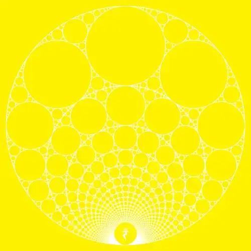 MARSHALL JEFFERSON / マーシャル・ジェファーソン / YELLOW MEDITATION FOR THE DANCE GENERATION INC. JOAKIM REMIXES