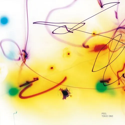 TOKIO ONO / PEEL