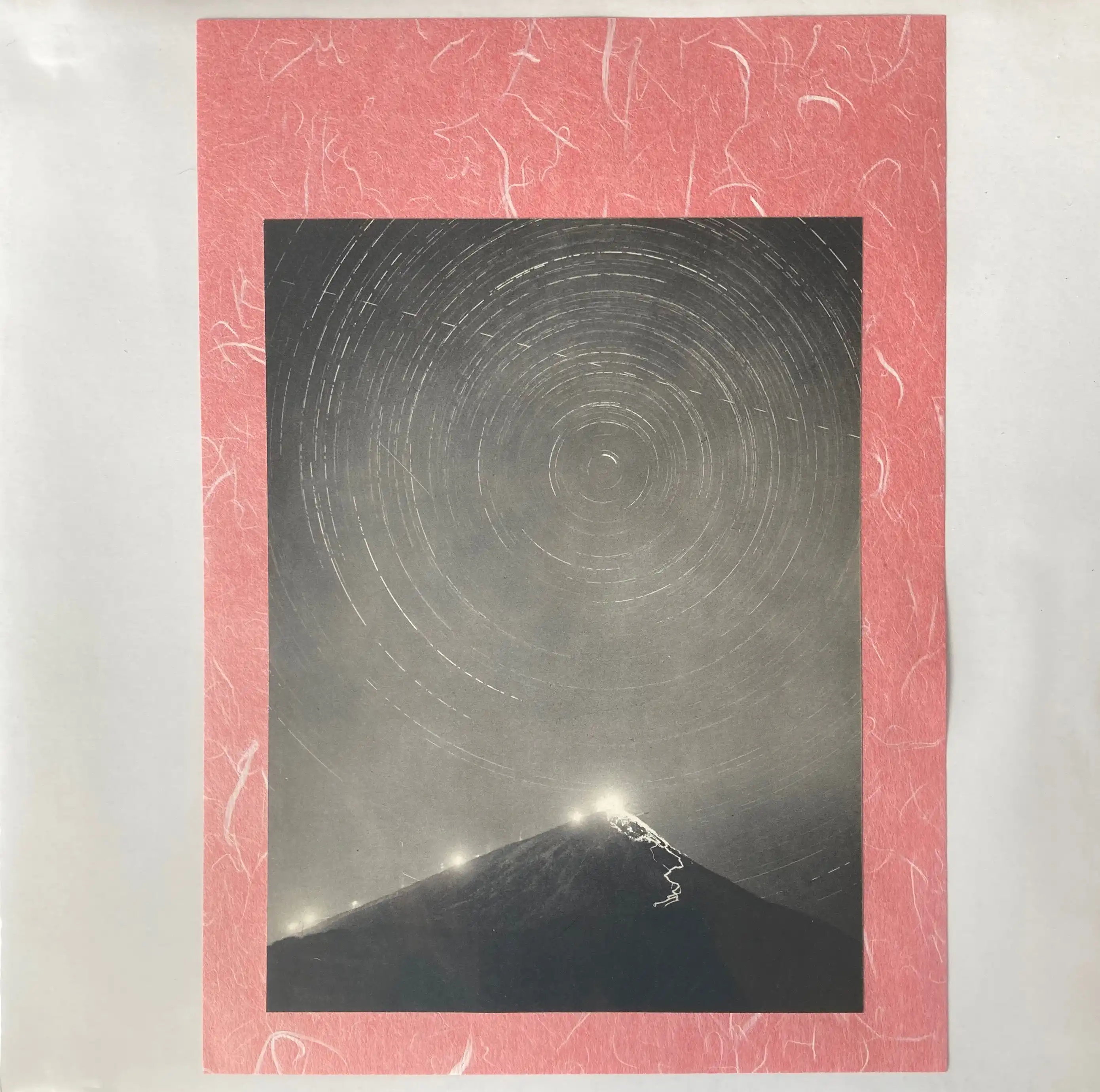 JIM O'ROURKE / ジム・オルーク / THE LIGHT OF THE BUTTON IS VERY DIM