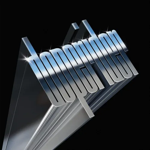 UTOPIA STRONG / DOPERIDER
