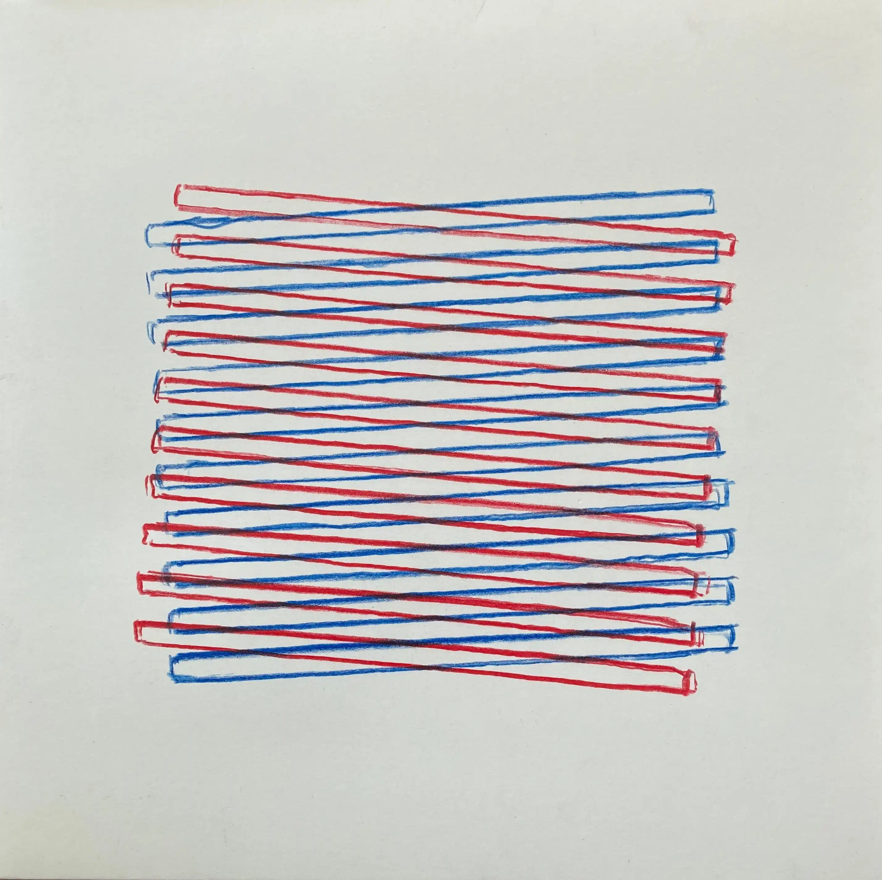 QUENTIN ROLLET / PAUL COLLINS / MARIJA KOVACEVIC / BEZ VREMENA