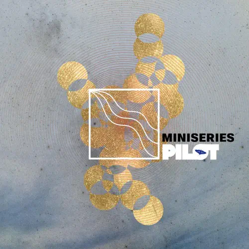 MINISERIES / PILOT (CD)