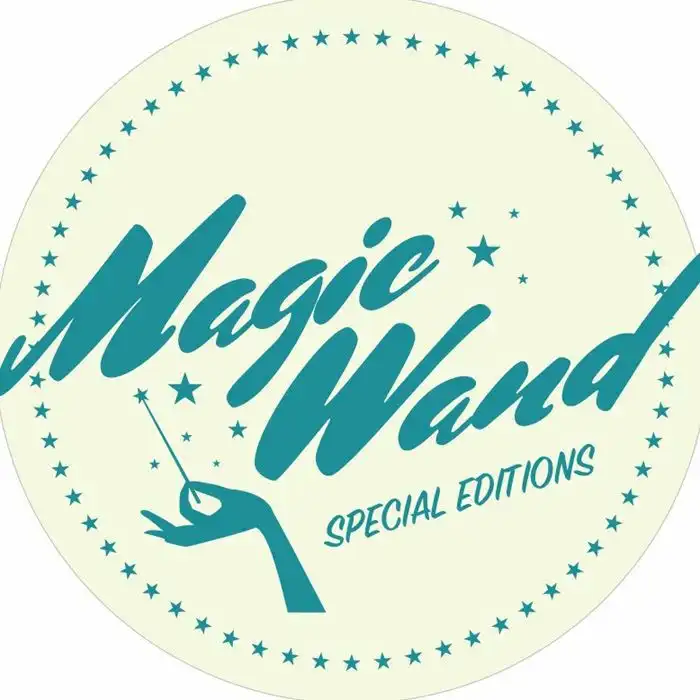 COYOTE (UK BALEARIC) / コヨーテ / SPECIAL EDITIONS VOL 4 (12")