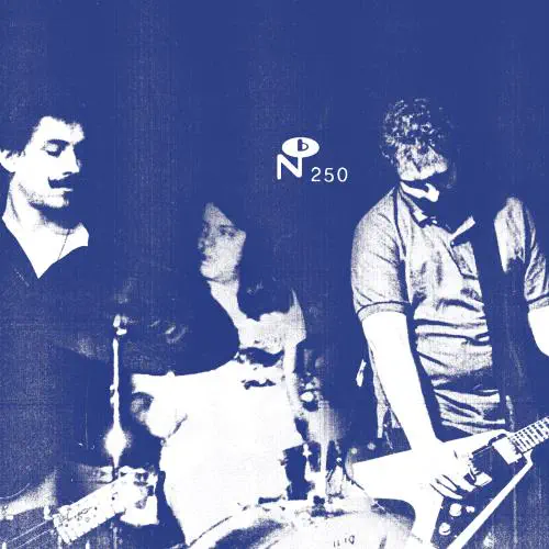 HUSKER DU / ハスカーデュー / 1985 : THE MIRACLE YEAR (4LP/BLACK VINYL)