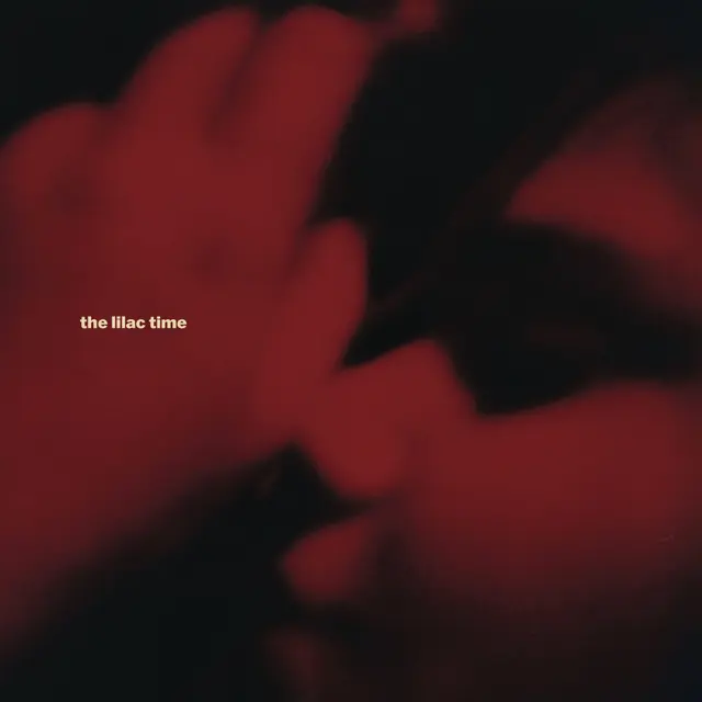 LILAC TIME / ライラック・タイム / LOOKING FOR A DAY IN THE NIGHT