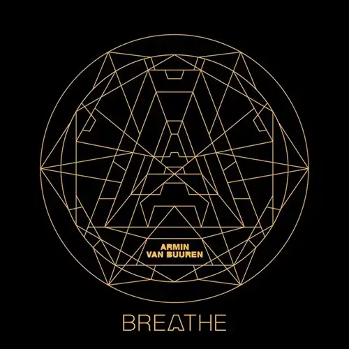 ARMIN VAN BUUREN / アーミン・ヴァン・ブーレン / BREATHE (輸入盤3CD) / BREATHE (3CD)