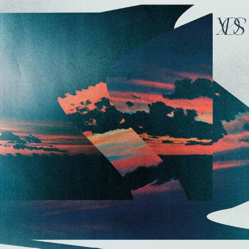 KOS(Lars Greve) / WORLDSORROW (LP)