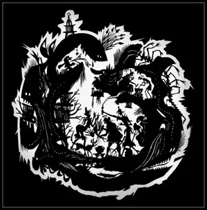 PELE & NICO STOJAN / COSA MIA EP