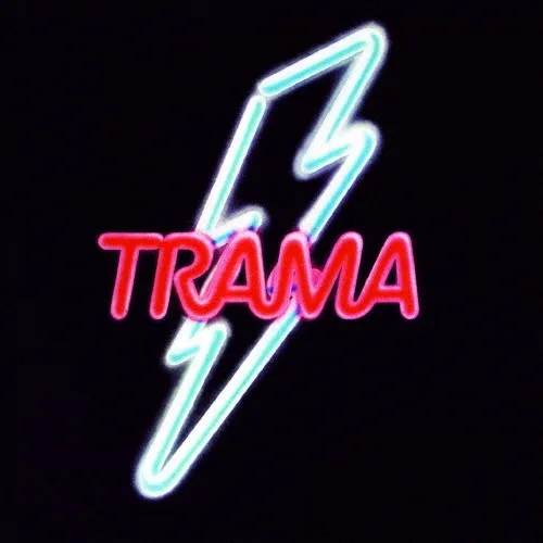 TRAMA / トラマ / トラマ