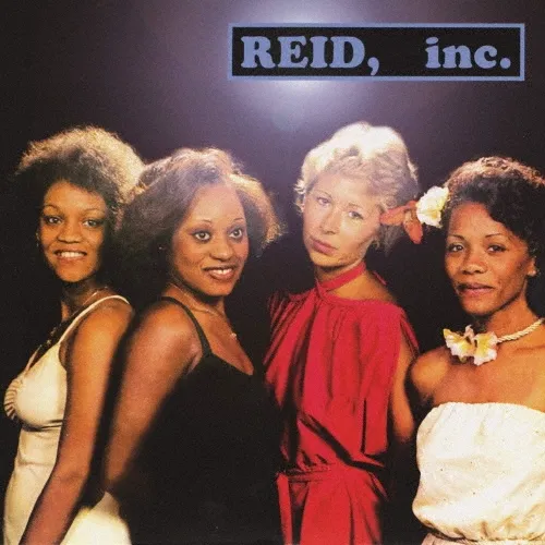 REID, INC. / レイド・インク / リード･インク / REID, INC.