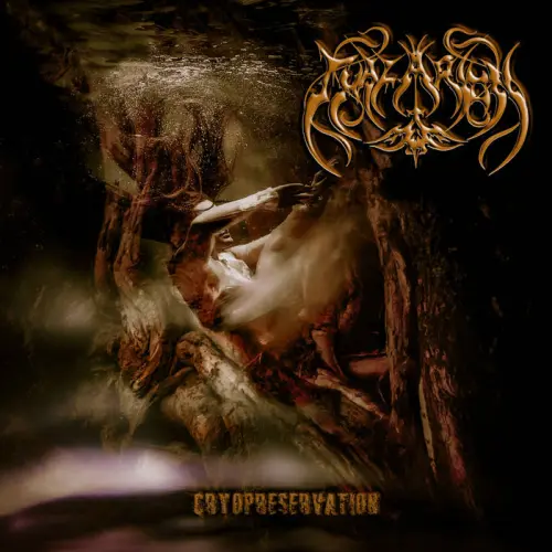 THALARION / CRYOPRESERVATION