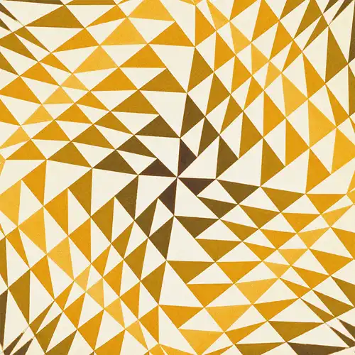 TOMMASO CAPPELLATO / トマッソ・カッペラット / ANTI-PLANETING (LP)
