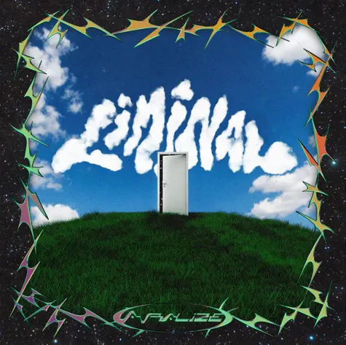 AVRALIZE / LIMINAL