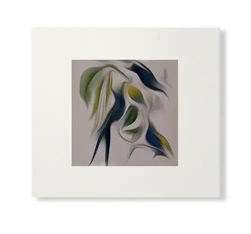 SUSUMU YOKOTA / ススム・ヨコタ / SAKURA (SKINTONE EDITION) [CD VERSION]